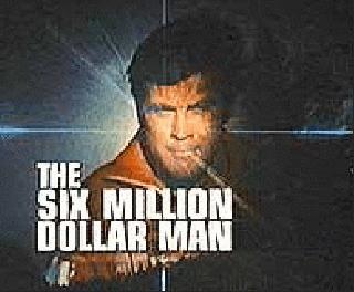 six_million_dollar_man.jpg