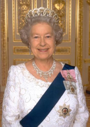 Wow, Happy Birthday Queenie…you rock!!! Winter is now upon us and we are 