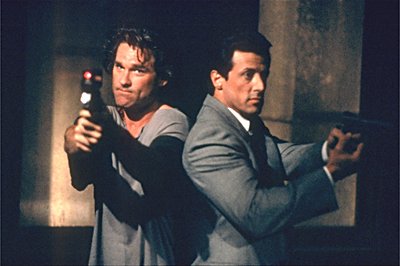 tango-and-cash-russel-stallone.jpg